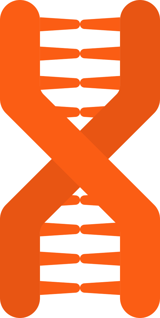 Biohacking Sales Logo